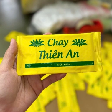 1.000 Khăn Lạnh In Theo Yêu Cầu 19x21cm Dùng Cho Quán Ăn, Nhậu, Karaoke Giá 400k 7