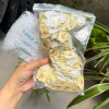 1.000 tem mác nhỏ treo phụ kiện kèm dây - Giá chỉ 169.000 VND, giảm 43.940 VND 10