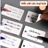 1.000 Thẻ Flashcard Decorme - Hack trí nhớ, học từ vựng, ngoại ngữ, giá 32.900 VND 2
