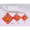1.000 tờ giấy dán tem trái cây bánh Tết không keo - Giá chỉ 130.000đ 2