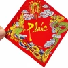 1.000 tờ giấy dán tem trái cây bánh Tết không keo - Giá chỉ 130.000đ 3