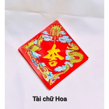 1.000 tờ giấy dán tem trái cây bánh Tết không keo - Giá chỉ 130.000đ 4 1.000 tờ giấy dán tem trái cây bánh Tết không keo - Giá chỉ 130.000đ 4