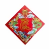 1.000 tờ giấy dán tem trái cây bánh Tết không keo - Giá chỉ 130.000đ 7