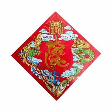 1.000 tờ giấy dán tem trái cây bánh Tết không keo - Giá chỉ 130.000đ 7 1.000 tờ giấy dán tem trái cây bánh Tết không keo - Giá chỉ 130.000đ 7