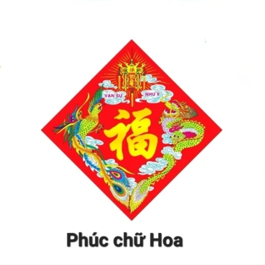1.000 tờ giấy dán tem trái cây bánh Tết không keo - Giá chỉ 130.000đ 10 1.000 tờ giấy dán tem trái cây bánh Tết không keo - Giá chỉ 130.000đ 10