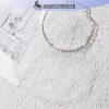 1.000 viên Dạ Quang Cát 3-5mm Phát Sáng Ban Đêm - Trang Trí Sân Vườn, Đường, Bãi Cỏ, Sỏi Đá, Cá - Giá 38.317₫ 2