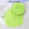 1.000 viên Dạ Quang Cát 3-5mm Phát Sáng Ban Đêm - Trang Trí Sân Vườn, Đường, Bãi Cỏ, Sỏi Đá, Cá - Giá 38.317₫ 4