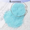 1.000 viên Dạ Quang Cát 3-5mm Phát Sáng Ban Đêm - Trang Trí Sân Vườn, Đường, Bãi Cỏ, Sỏi Đá, Cá - Giá 38.317₫ 5