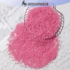 1.000 viên Dạ Quang Cát 3-5mm Phát Sáng Ban Đêm - Trang Trí Sân Vườn, Đường, Bãi Cỏ, Sỏi Đá, Cá - Giá 38.317₫ 6