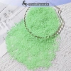 1.000 viên Dạ Quang Cát 3-5mm Phát Sáng Ban Đêm - Trang Trí Sân Vườn, Đường, Bãi Cỏ, Sỏi Đá, Cá - Giá 38.317₫ 8