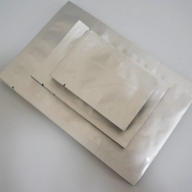 100g Túi 3 Biên 2 Mặt Bạc Hàng Dày Winmart - Giảm Giá 16.2k, Giá Gốc 21.6k