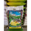 10kg Gạo Lài Nhật hạt đẹp, cơm dẻo thơm, giàu dinh dưỡng - Giá chỉ 219.000 VND