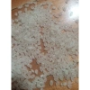 10kg Gạo Lài Nhật hạt đẹp, cơm dẻo thơm, giàu dinh dưỡng - Giá chỉ 219.000 VND 2
