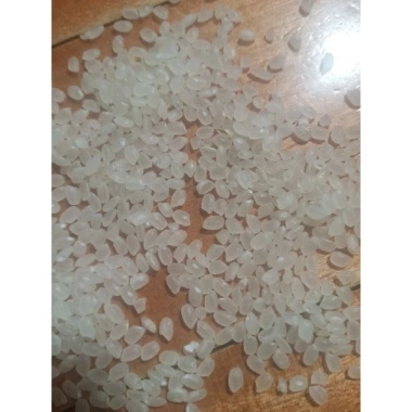 10kg Gạo Lài Nhật hạt đẹp, cơm dẻo thơm, giàu dinh dưỡng - Giá chỉ 219.000 VND 2