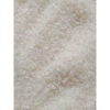 10kg Gạo Lài Nhật hạt đẹp, cơm dẻo thơm, giàu dinh dưỡng - Giá chỉ 219.000 VND 3