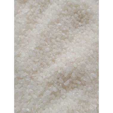 10kg Gạo Lài Nhật hạt đẹp, cơm dẻo thơm, giàu dinh dưỡng - Giá chỉ 219.000 VND 3