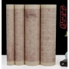 10m Giấy Xuyến Chỉ Kẻ Luyện Viết Thư Pháp Hán Việt – Ô Phú Cổ, Vuông/Dọc 2-3cm, Giá chỉ 106k 3