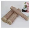 10m Giấy Xuyến Chỉ Kẻ Luyện Viết Thư Pháp Hán Việt – Ô Phú Cổ, Vuông/Dọc 2-3cm, Giá chỉ 106k 6