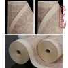 10m Giấy Xuyến Chỉ Kẻ Luyện Viết Thư Pháp Hán Việt – Ô Phú Cổ, Vuông/Dọc 2-3cm, Giá chỉ 106k 7