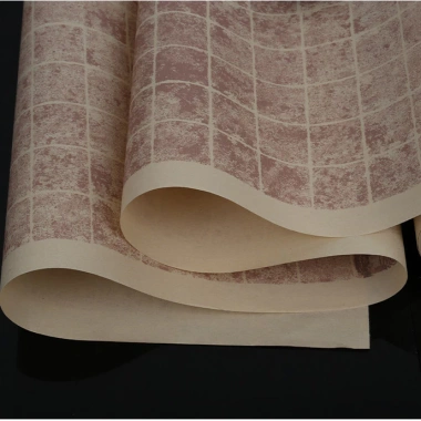 10m Giấy Xuyến Chỉ Kẻ Luyện Viết Thư Pháp Hán Việt – Ô Phú Cổ, Vuông/Dọc 2-3cm, Giá chỉ 106k 9 10m Giấy Xuyến Chỉ Kẻ Luyện Viết Thư Pháp Hán Việt – Ô Phú Cổ, Vuông/Dọc 2-3cm, Giá chỉ 106k 9