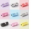 10PCS Cuộn Túi Rác Đựng Phân Chó Mèo 15 túi/cuộn - Bền, Không Mùi, Giá 33.000 2