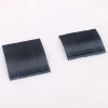 10pcs kẹp tóc đen cỡ lớn - Chất lượng cao, giá ưu đãi 34.527₫ 3