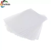 10x Giấy lò vi sóng vuông sợi gốm - chịu nhiệt, không dính, kệ ngâm tẩm gốm 99.000₫