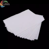 10x Giấy lò vi sóng vuông sợi gốm - chịu nhiệt, không dính, kệ ngâm tẩm gốm 99.000₫ 2