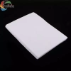 10x Giấy lò vi sóng vuông sợi gốm - chịu nhiệt, không dính, kệ ngâm tẩm gốm 99.000₫ 5