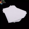 10x Giấy lò vi sóng vuông sợi gốm - chịu nhiệt, không dính, kệ ngâm tẩm gốm 99.000₫ 6