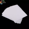 10x Giấy lò vi sóng vuông sợi gốm - chịu nhiệt, không dính, kệ ngâm tẩm gốm 99.000₫ 7