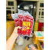 115K Bịch 500g Lạp Xưởng Tươi Cai Lậy - Giảm Giá Đặc Biệt, Thơm Ngon, Giá Rẻ 2