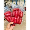 115K Bịch 500g Lạp Xưởng Tươi Cai Lậy - Giảm Giá Đặc Biệt, Thơm Ngon, Giá Rẻ 7