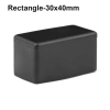 12 Cái Nắp Chân Ghế Cao Su Bảo Vệ Chân - Miếng Lót Nội Thất Bàn Có Tất, Giá Ưu Đãi 39.782₫ 5