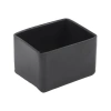 12 Cái Nắp Chân Ghế Cao Su Bảo Vệ Chân - Miếng Lót Nội Thất Bàn Có Tất, Giá Ưu Đãi 39.782₫ 8