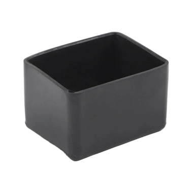 12 Cái Nắp Chân Ghế Cao Su Bảo Vệ Chân - Miếng Lót Nội Thất Bàn Có Tất, Giá Ưu Đãi 39.782₫ 8
