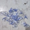12 cái núm nhựa hít kê kính mặt bàn chống xô, nút cao su – Giá 12.000₫ 7