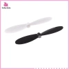 12 Cánh Quạt Dài 55mm HUBSAN X4 H107/H107C/H107D Quadcopter - Mới Giá 67.100đ 3