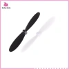 12 Cánh Quạt Dài 55mm HUBSAN X4 H107/H107C/H107D Quadcopter - Mới Giá 67.100đ 4
