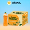 12 chai Nước Cam Ép Twister Tropicana 1L - AMMYFOOD, Giá 125.000 VND, Giảm 28%