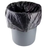 12 Cuộn 4 Bịch Túi Đựng Rác Đen 65x55cm Tự Phân Hủy Thân Thiện Môi Trường 20.000₫ 4