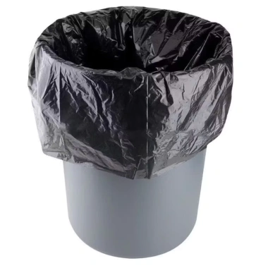 12 Cuộn 4 Bịch Túi Đựng Rác Đen 65x55cm Tự Phân Hủy Thân Thiện Môi Trường 20.000₫ 4