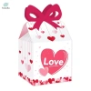 12 gói hộp đãi Valentine – hộp bánh quy đa năng, quà nhỏ, hộp kẹo, chỉ 151.800 VND 2
