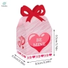 12 gói hộp đãi Valentine – hộp bánh quy đa năng, quà nhỏ, hộp kẹo, chỉ 151.800 VND 5