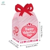 12 gói hộp đãi Valentine – hộp bánh quy đa năng, quà nhỏ, hộp kẹo, chỉ 151.800 VND 6