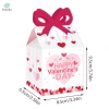 12 gói hộp đãi Valentine – hộp bánh quy đa năng, quà nhỏ, hộp kẹo, chỉ 151.800 VND 8