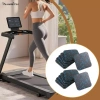 12 Miếng Lót Cao Su Chống Trượt cho Máy Chạy Bộ, Xe Đạp, Rowing Giá Ưu Đãi 400.400₫ 2