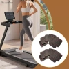 12 Miếng Lót Cao Su Chống Trượt cho Máy Chạy Bộ, Xe Đạp, Rowing Giá Ưu Đãi 400.400₫ 7