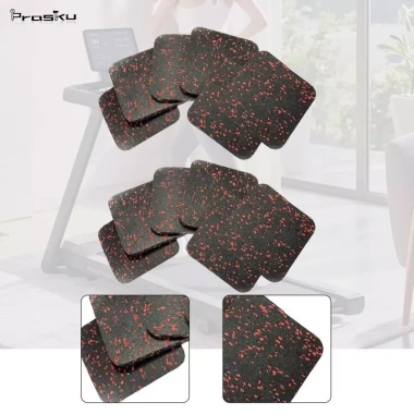 12 Miếng Lót Cao Su Chống Trượt cho Máy Chạy Bộ, Xe Đạp, Rowing Giá Ưu Đãi 400.400₫ 8 12 Miếng Lót Cao Su Chống Trượt cho Máy Chạy Bộ, Xe Đạp, Rowing Giá Ưu Đãi 400.400₫ 8