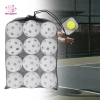 12 quả bóng pickleball co giãn cho trò chơi và huấn luyện ngoài trời, giá ưu đãi 156.200 VND 5